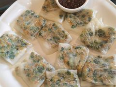 -黄但记老店·陈村粉食府