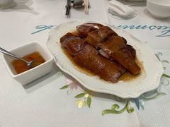-翠园(广州太古汇店)