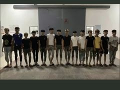 -南昌动物园