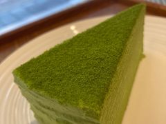 -王守财小山園