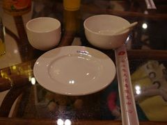 -大鸭梨烤鸭店(金顶街店)