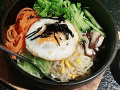 -嘿嘟嘟·肋条烧肉放题(爱融荟城店)