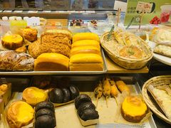 -多乐之日(西直门店)