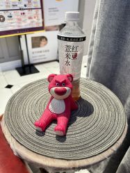 -爱空间美睫健康美甲