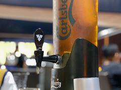 -悦港(悦港酒店)