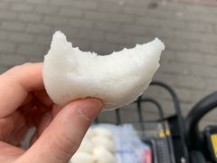 -奉化点心(呼童街店)