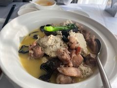 -楚禾宴·家宴(光谷大道店)