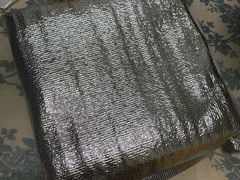 -宅恩特披萨(百汇城店)