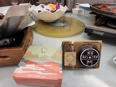 -椿记烧鹅(七星店)