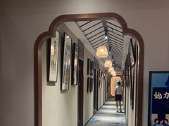 -沐春秋茶书院·茶室.茶馆.商务包房(知春路店)