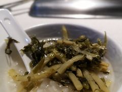 -海底捞火锅(北京路店)
