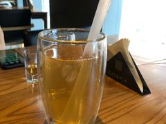 -原食日记(三里屯店)