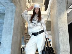 -白噪音White Noise·798概念店