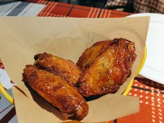 -Primo·丽莫意大利窑烤披萨