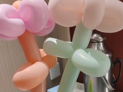 -涿派·炝锅鱼(涿州店)