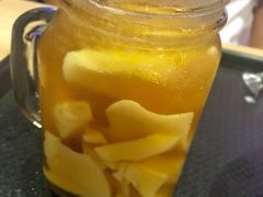 picture-鲜芋仙(南开大悦城店)