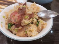 -东椰·海南椰子鸡火锅(朝阳门店)