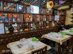 -忆口香龙虾(珠海夏湾老店)