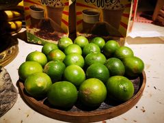 -半坡九号老挝冰咖啡