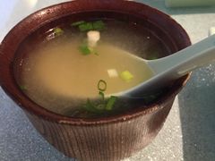 -晴季寿司(红旗街万达店)