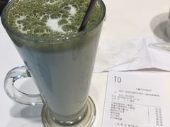 -艾薯夫妇Aysh(福田星河COCOPark店)