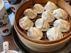 -熙盛源(永乐路店)