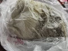 -阿侬盐焗鸡(清澜店)