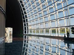 -国家大剧院