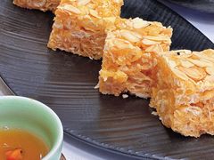 -寻味顺德·珍之宝酒楼(银钻店)