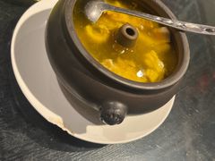 -福照楼汽锅鸡·云南菜(护国路店)