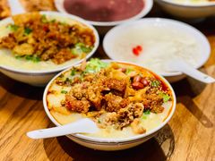 -小豆海棠(人民南路店)