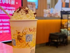 -凯德广场(西城店)