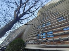 -上海市徐汇区口腔医院