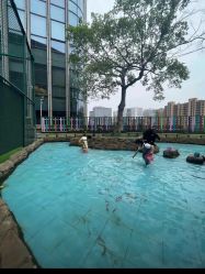 -可可天空农场(中大店)