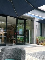 点击看大图 -爱儿美儿童摄影(奥森公园店)