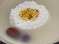 -南京大牌档(三阳广场苏宁店)
