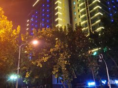 -正宗老杨特色爆米花(四棉店)