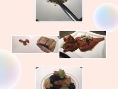 -苏浙总会(国金中心店)