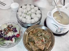 -九头鸟酒家(四道口店)