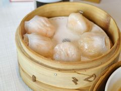 -金悦轩海鲜酒家(拱北店)