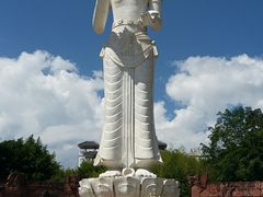 -南诏风情岛