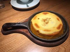 -弄堂里·寻味杭州(湖滨银泰in77C区店)