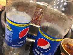 -大龙火锅(老店)