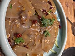 -锅老头铁锅炖•大锅蒸汽海鲜(韩乐坊店)