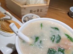 -点心传说·粤菜点心(佐阾虹湾店)