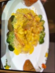 -稻香酒家-宴会厅·BB宴·年会·喜宴(天河领展店)