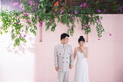 -艺匠摄影ARTIZ STUDIO(南京店)