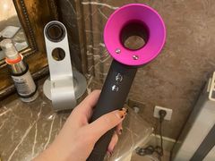 -新碧水留香新桑拿