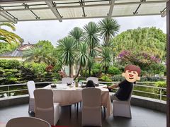 -腾冲官房大酒店·锦腾轩餐厅