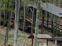 -陶祖圣境风景区